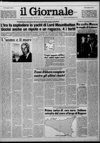 giornale/CFI0438327/1979/n. 197 del 28 agosto